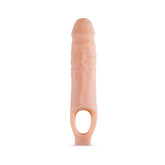 Performance Plus - 9in Sheath Extender - Vanilla